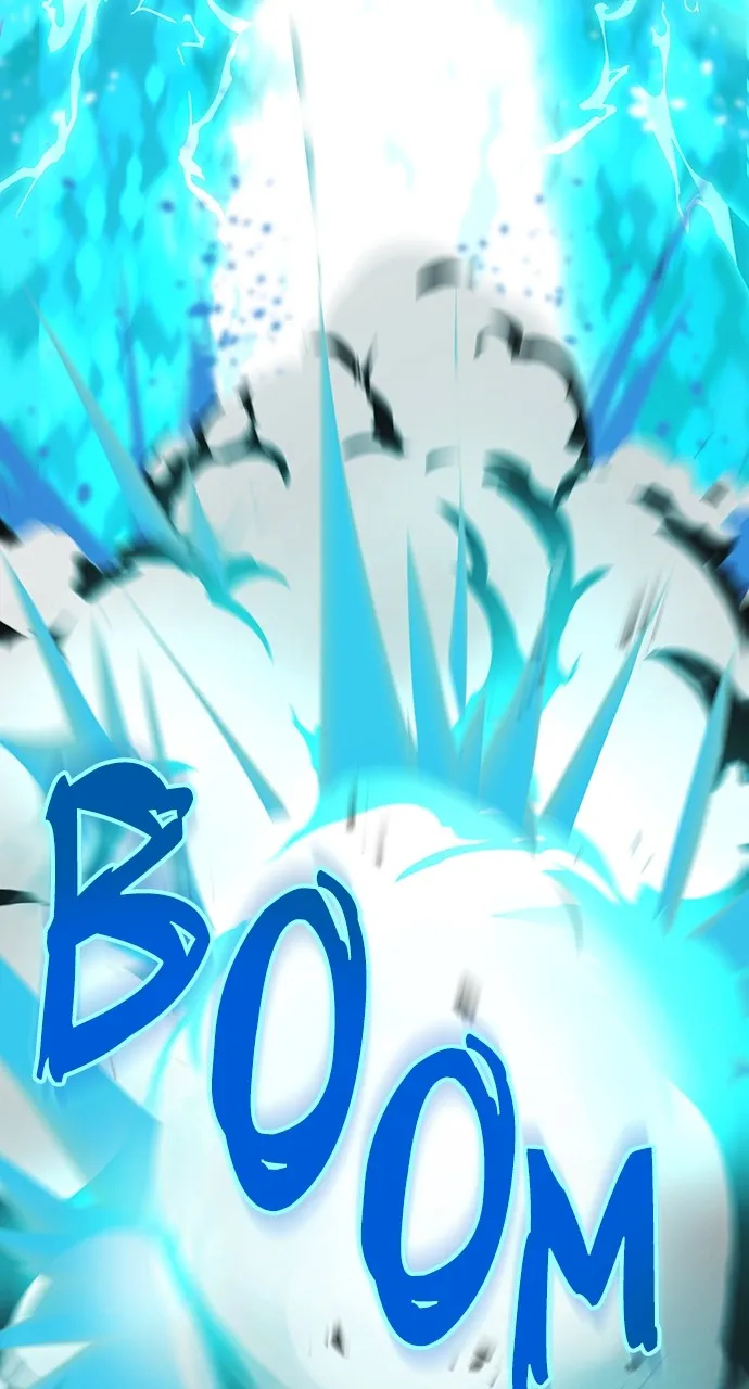 Read Zero0: A Space-Time Mage chapter 13 image 68 on Lezhin