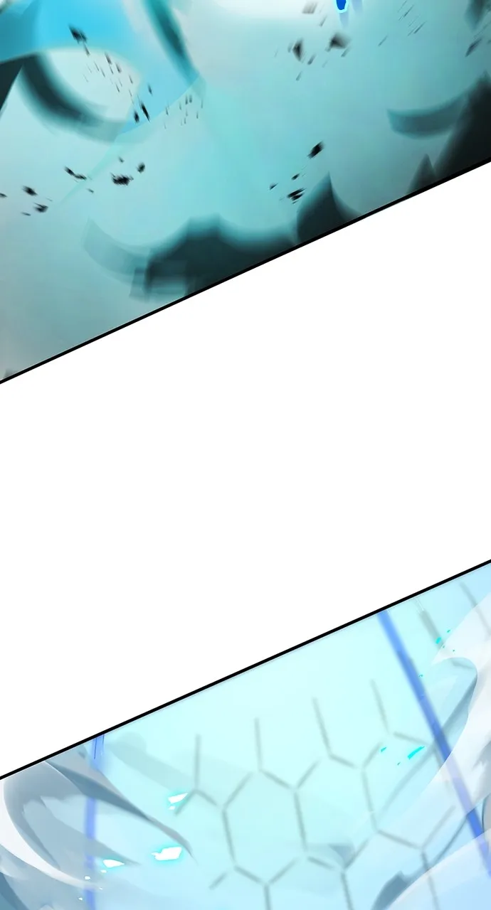 Read Zero0: A Space-Time Mage chapter 13 image 69 on Lezhin