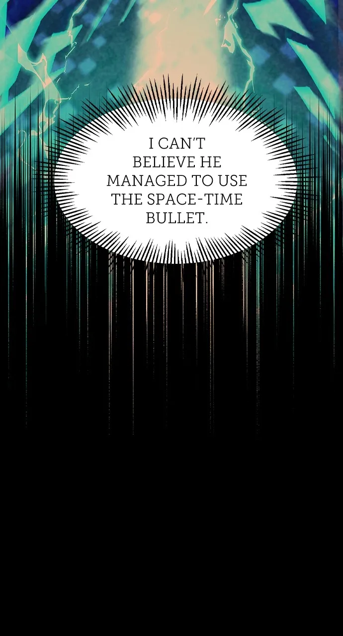 Read Zero0: A Space-Time Mage chapter 13 image 74 on Lezhin
