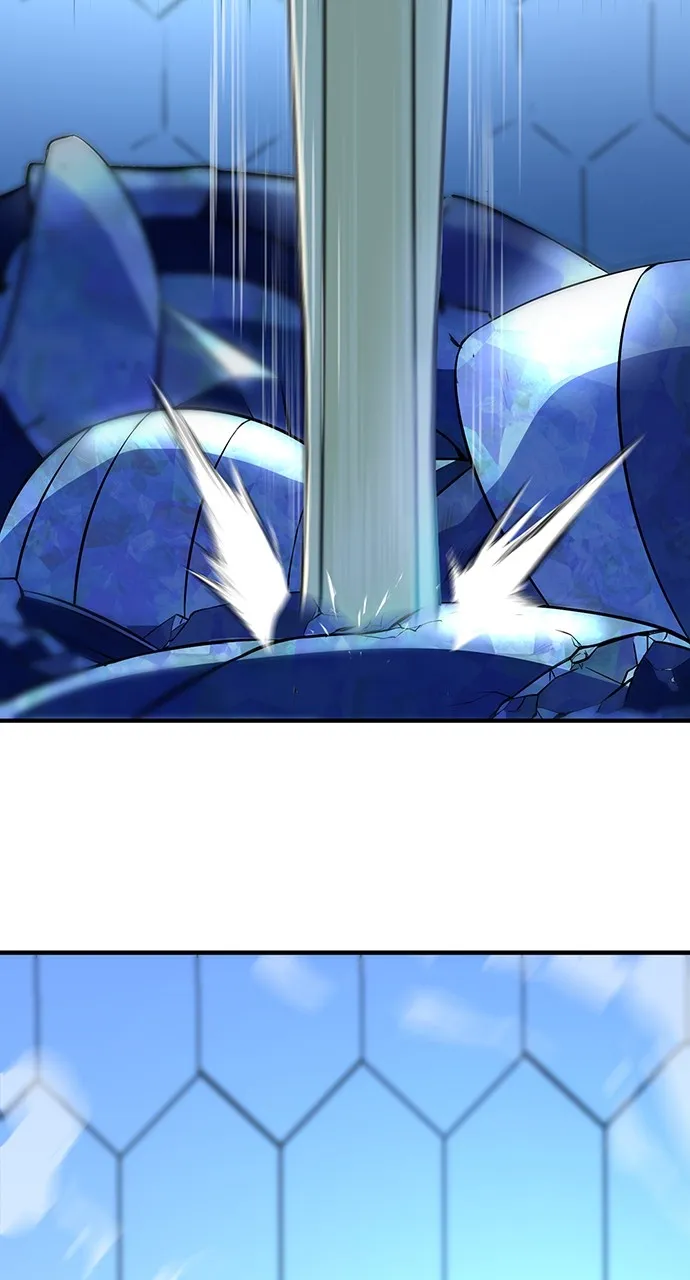 Read Zero0: A Space-Time Mage chapter 13 image 76 on Lezhin