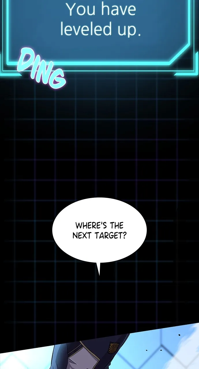 Read Zero0: A Space-Time Mage chapter 13 image 80 on Lezhin