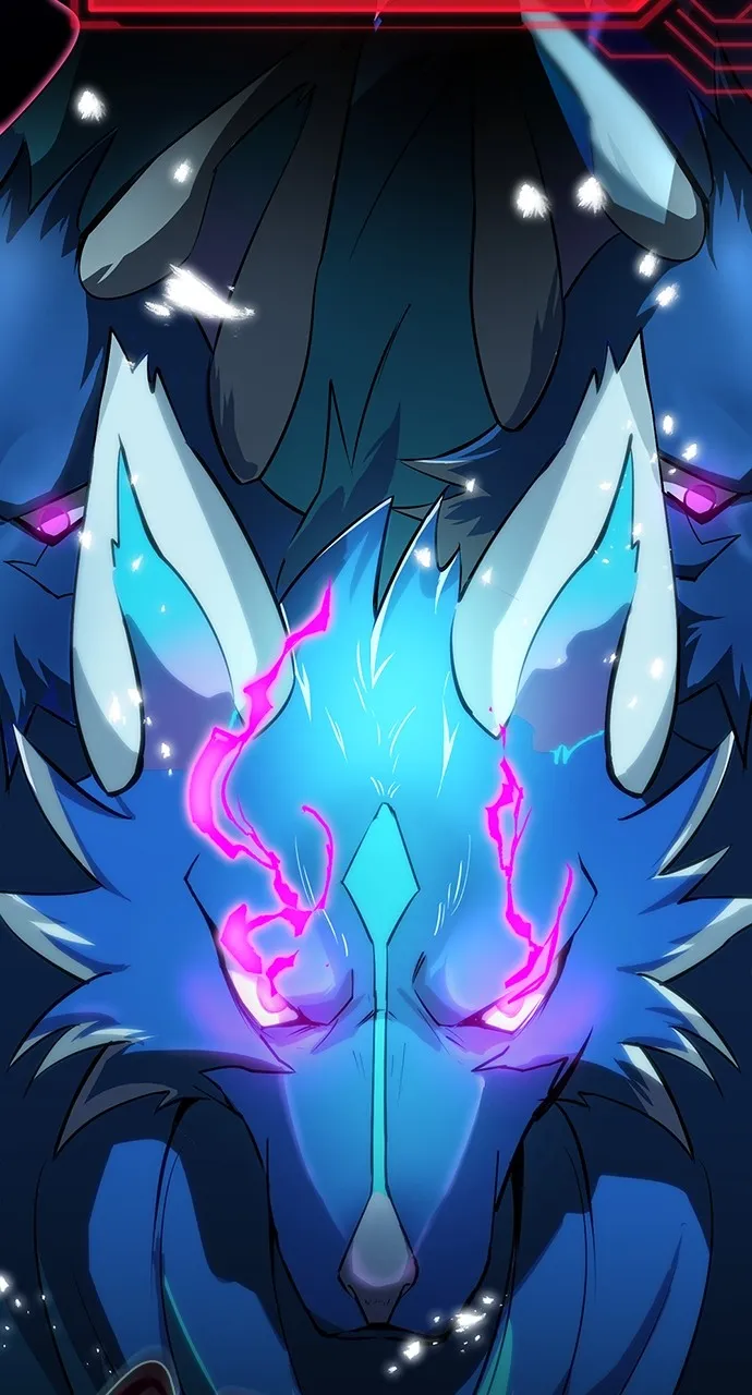 Read Zero0: A Space-Time Mage chapter 13 image 84 on Lezhin