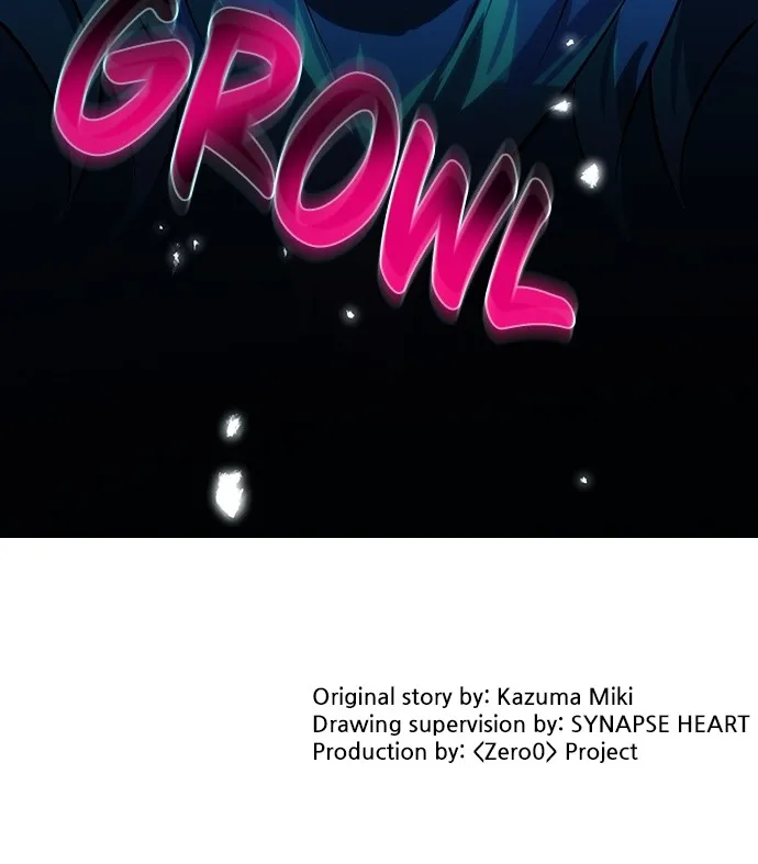 Read Zero0: A Space-Time Mage chapter 13 image 85 on Lezhin