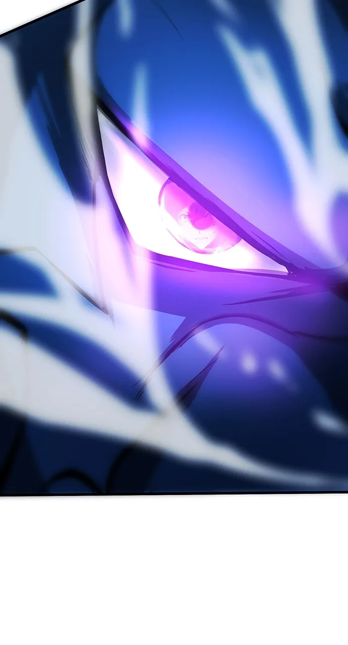 Read Zero0: A Space-Time Mage chapter 14 image 17 on Lezhin