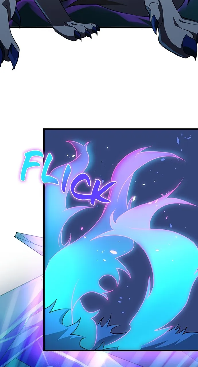 Read Zero0: A Space-Time Mage chapter 14 image 25 on Lezhin