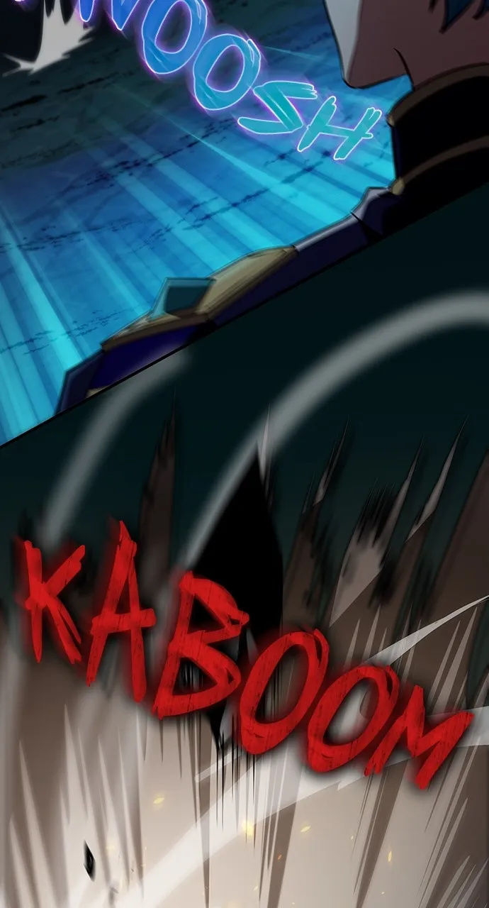 Read Zero0: A Space-Time Mage chapter 14 image 28 on Lezhin