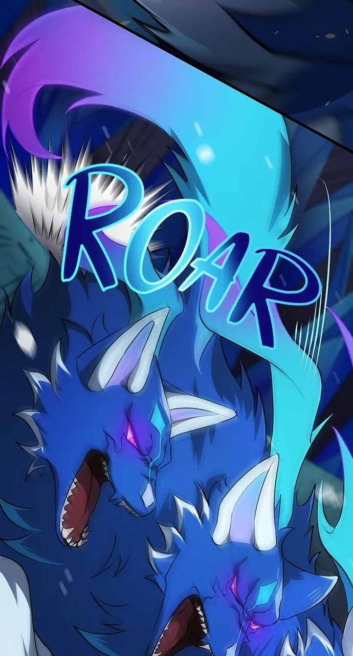 Read Zero0: A Space-Time Mage chapter 14 image 33 on Lezhin