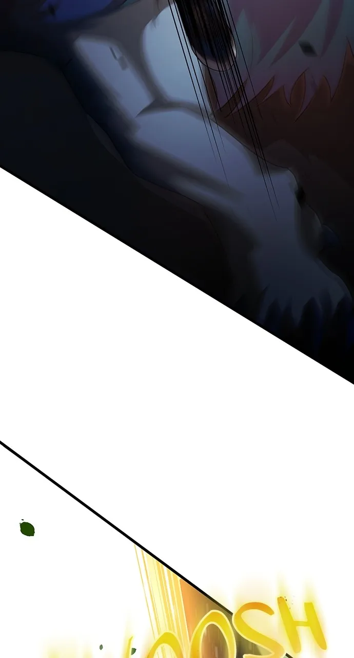 Read Zero0: A Space-Time Mage chapter 14 image 43 on Lezhin