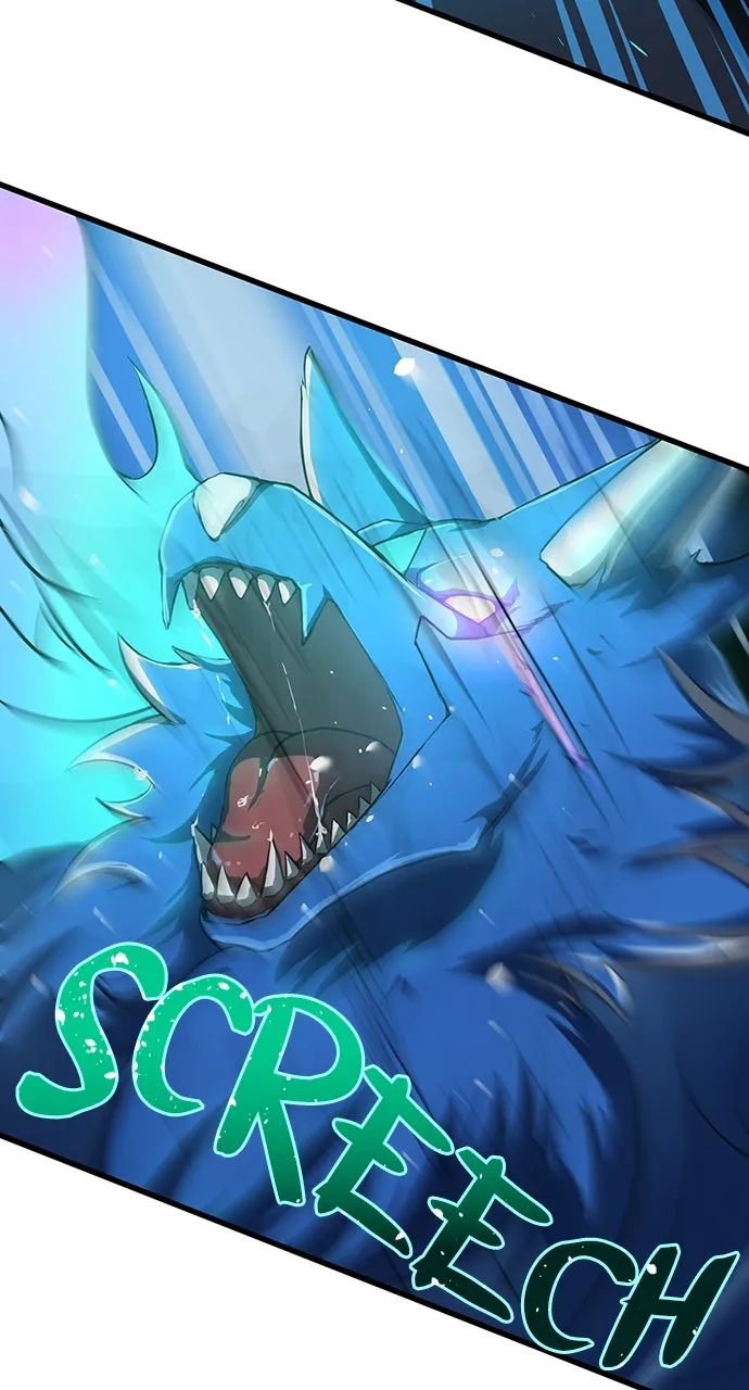 Read Zero0: A Space-Time Mage chapter 14 image 48 on Lezhin