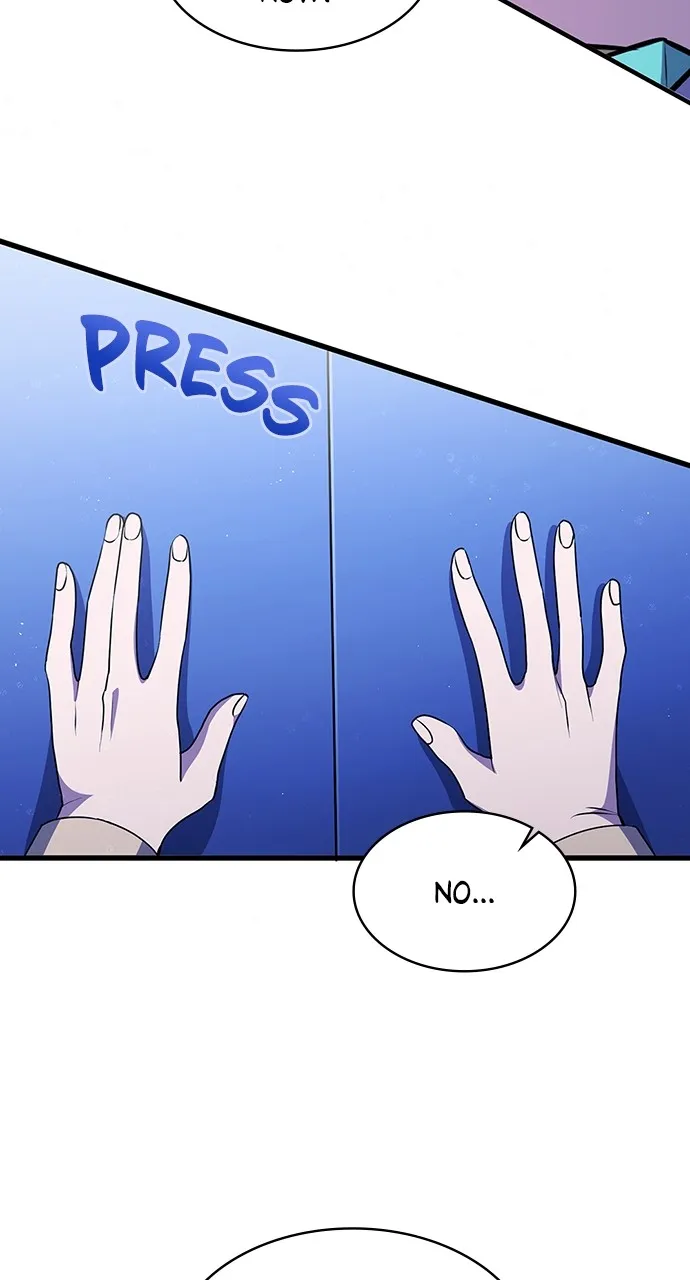 Read Zero0: A Space-Time Mage chapter 14 image 5 on Lezhin