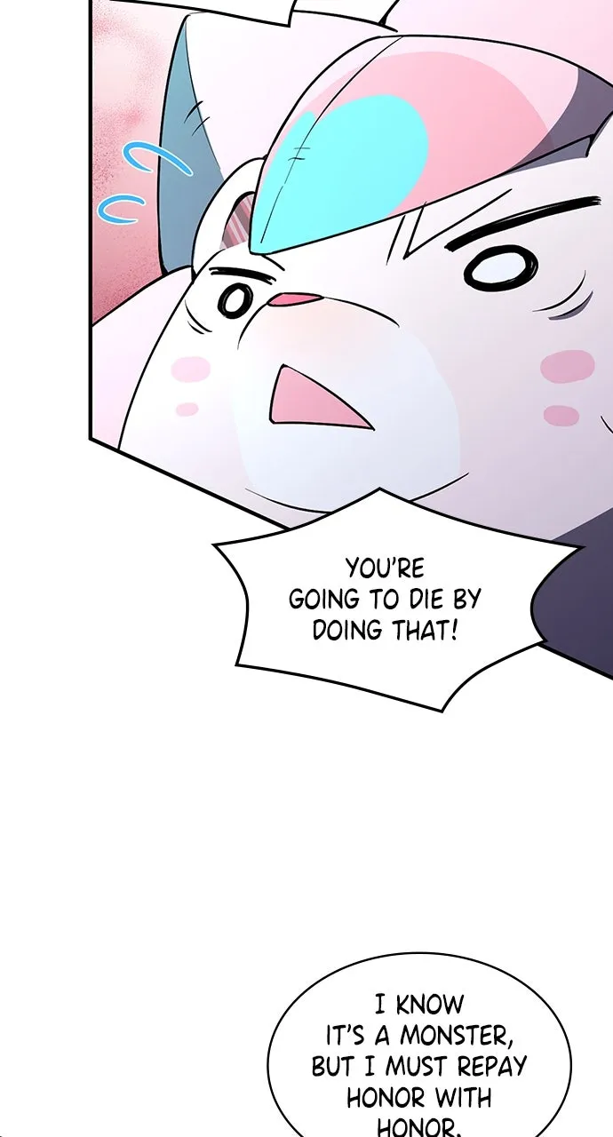 Read Zero0: A Space-Time Mage chapter 14 image 55 on Lezhin