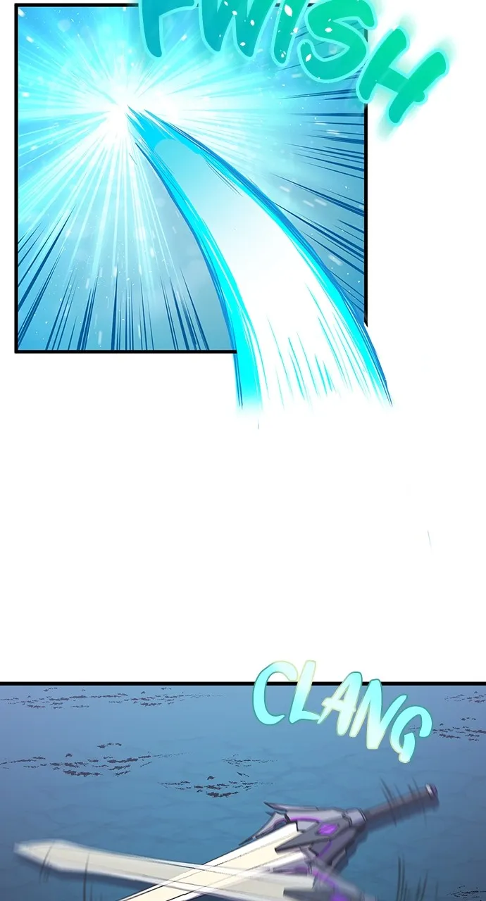 Read Zero0: A Space-Time Mage chapter 14 image 57 on Lezhin