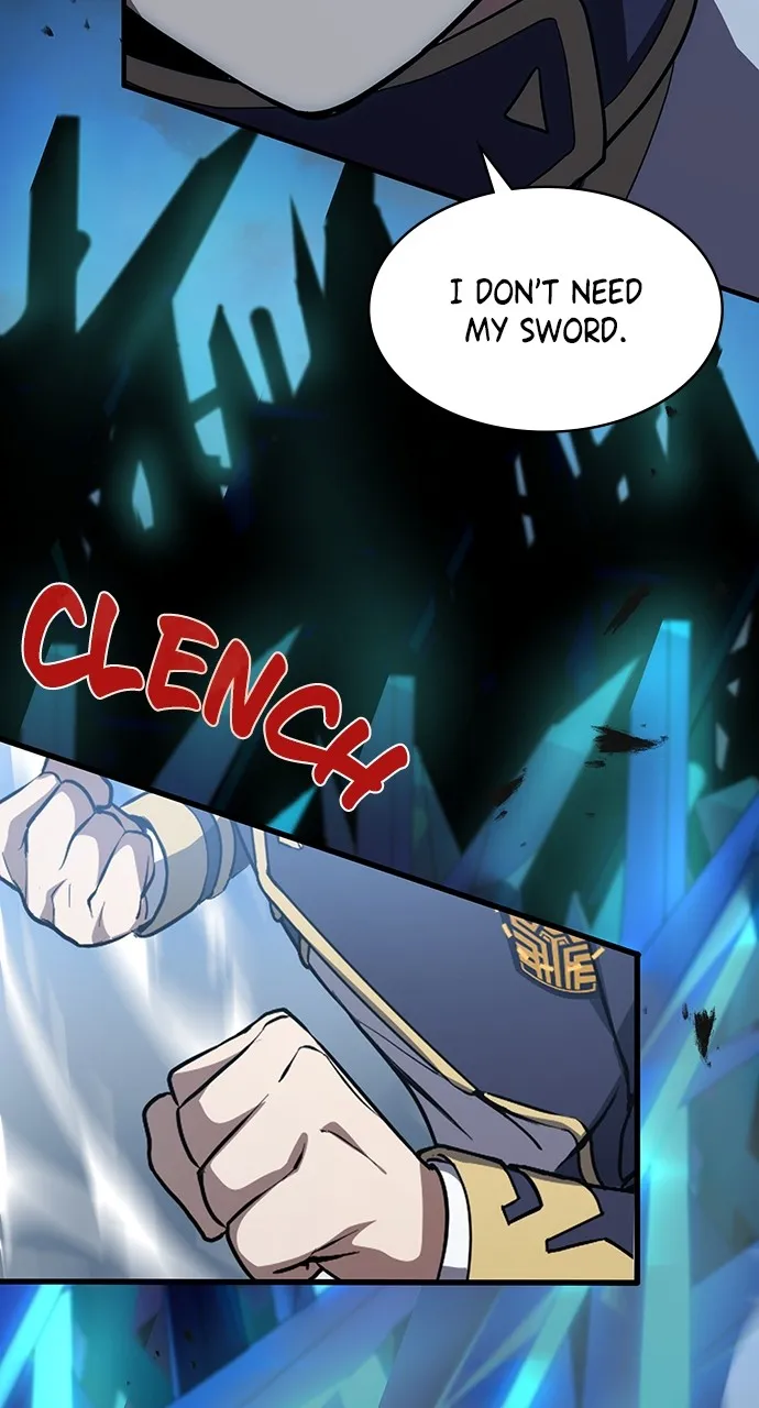 Read Zero0: A Space-Time Mage chapter 14 image 60 on Lezhin