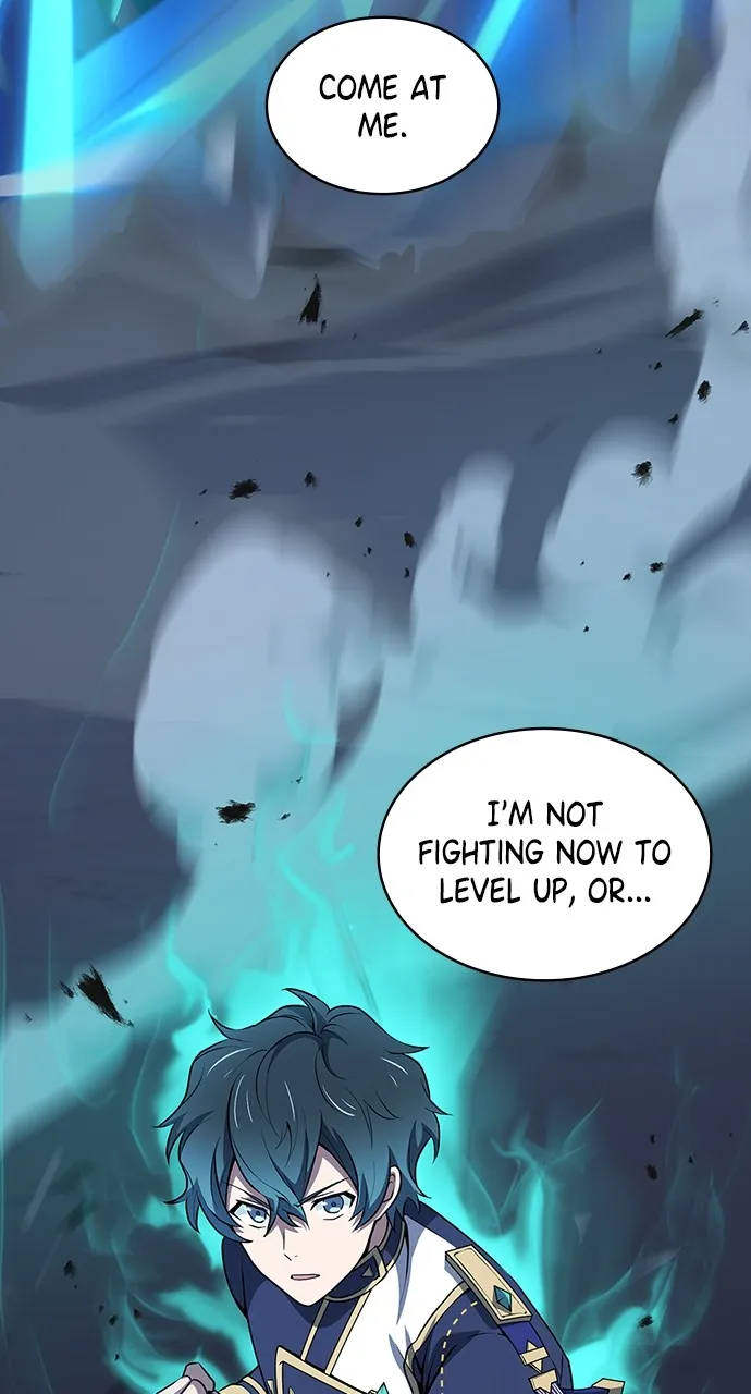 Read Zero0: A Space-Time Mage chapter 14 image 61 on Lezhin