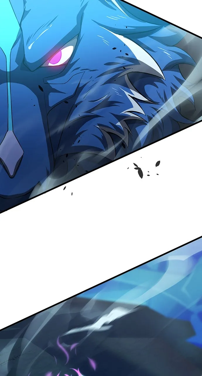 Read Zero0: A Space-Time Mage chapter 14 image 64 on Lezhin