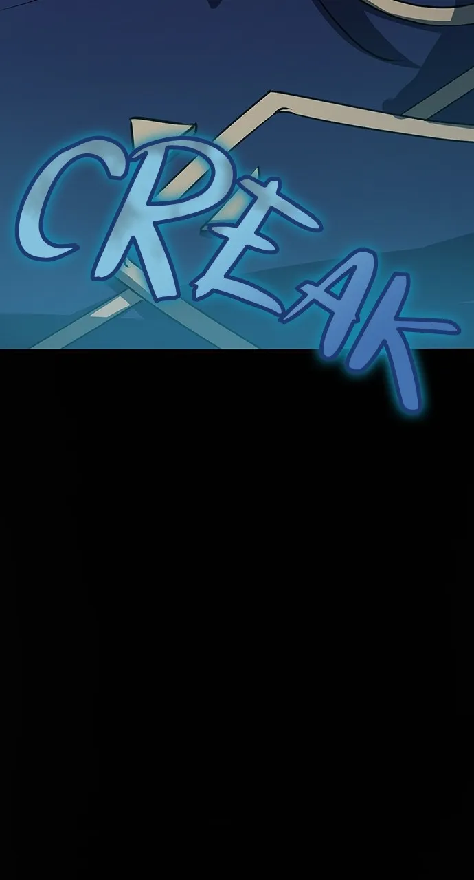 Read Zero0: A Space-Time Mage chapter 14 image 7 on Lezhin