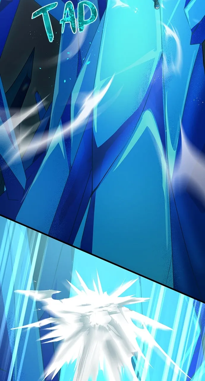 Read Zero0: A Space-Time Mage chapter 14 image 71 on Lezhin