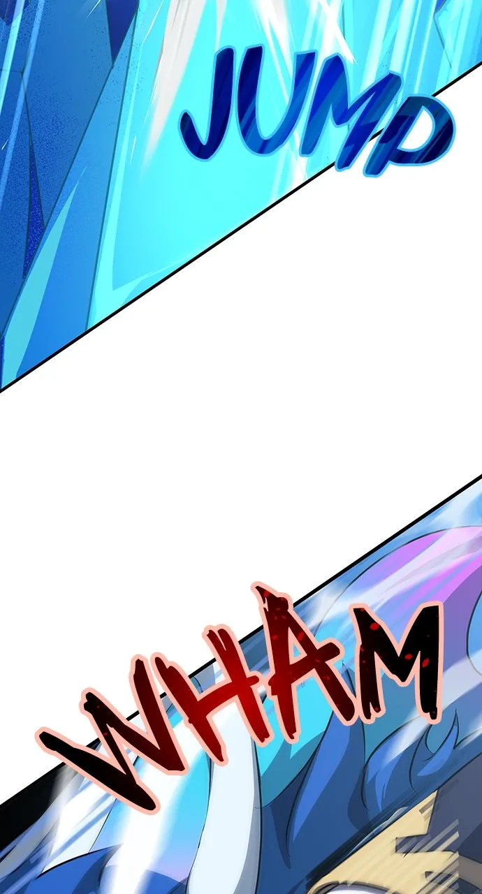 Read Zero0: A Space-Time Mage chapter 14 image 72 on Lezhin