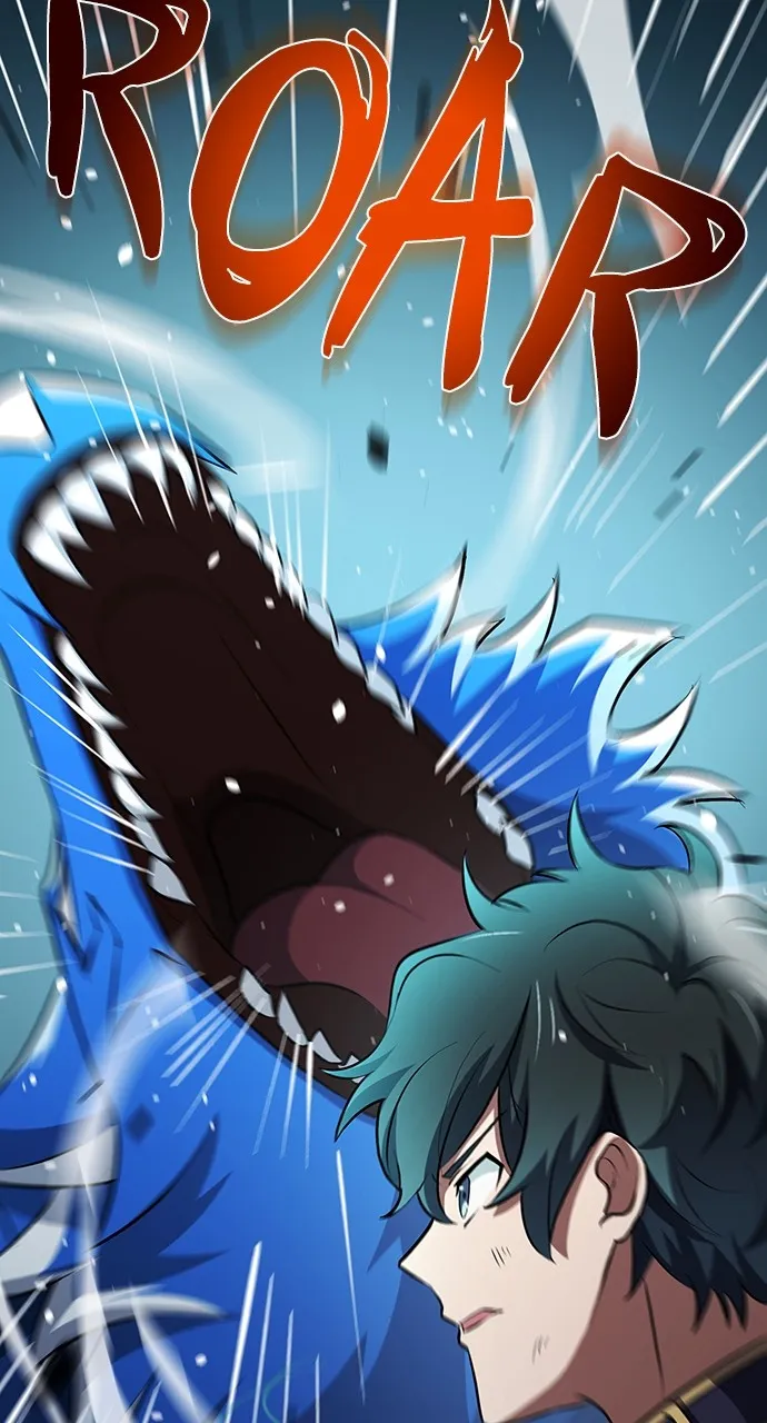 Read Zero0: A Space-Time Mage chapter 14 image 76 on Lezhin