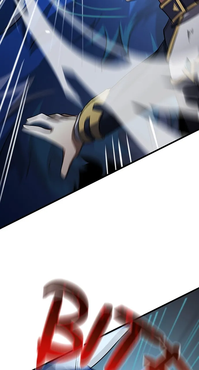 Read Zero0: A Space-Time Mage chapter 14 image 77 on Lezhin
