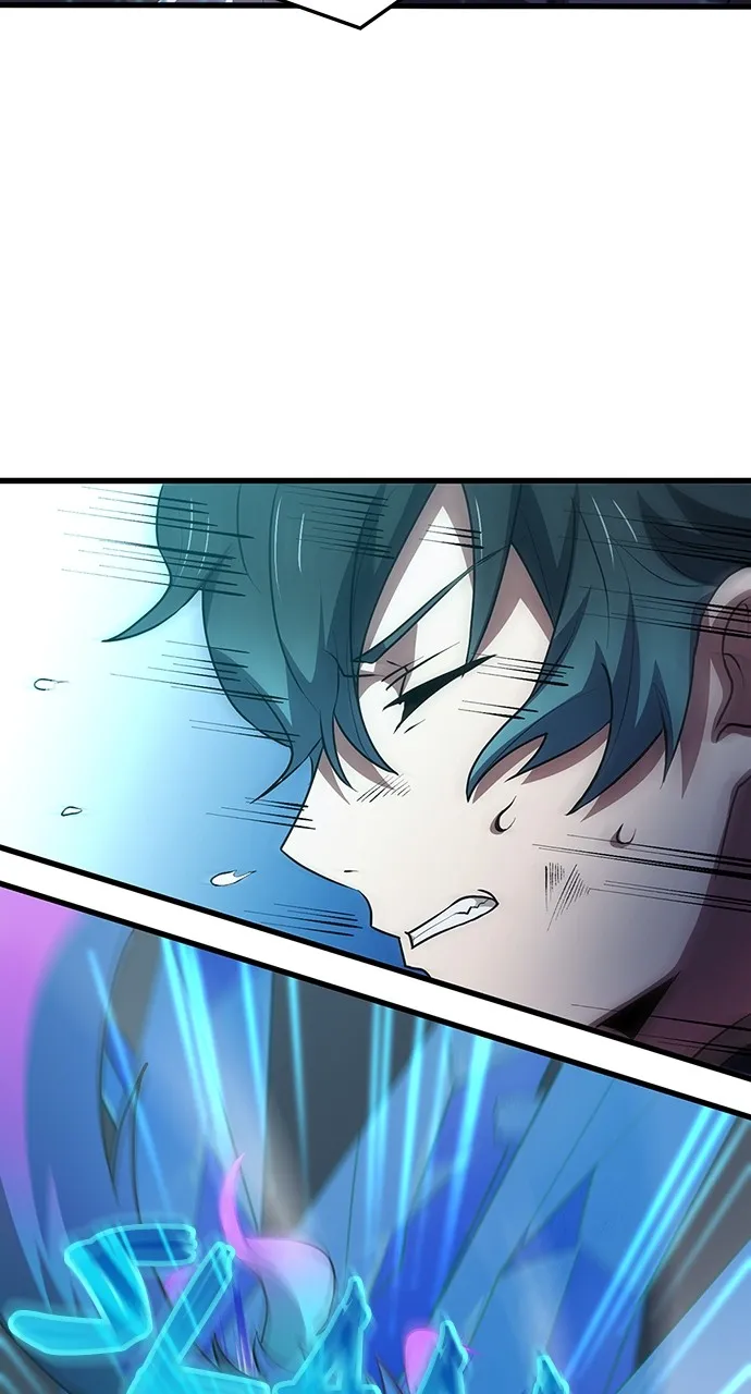 Read Zero0: A Space-Time Mage chapter 14 image 79 on Lezhin