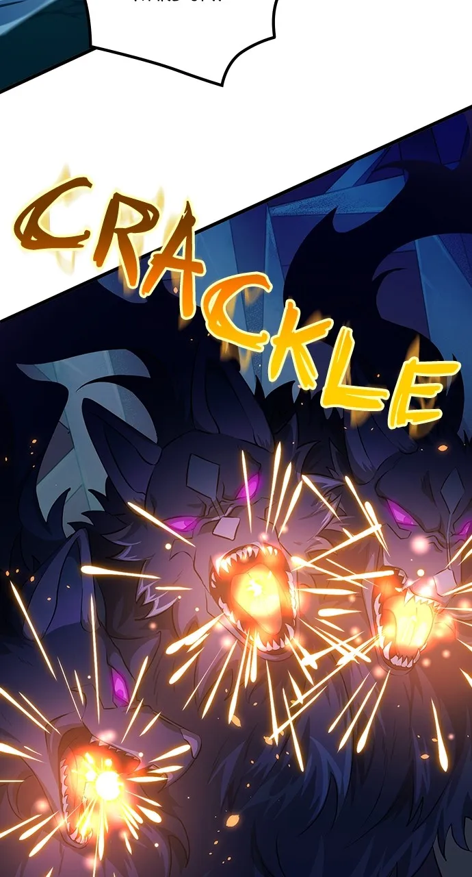 Read Zero0: A Space-Time Mage chapter 14 image 83 on Lezhin