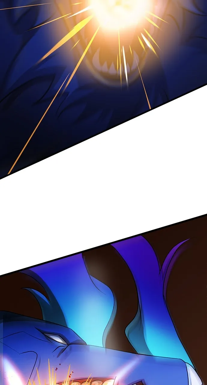 Read Zero0: A Space-Time Mage chapter 14 image 88 on Lezhin