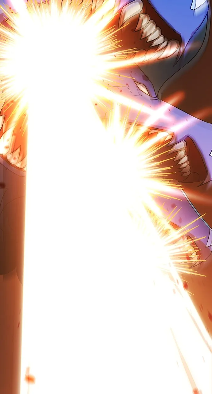 Read Zero0: A Space-Time Mage chapter 14 image 89 on Lezhin