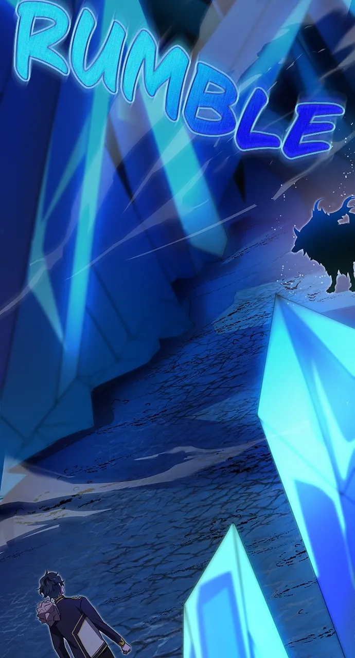Read Zero0: A Space-Time Mage chapter 14 image 9 on Lezhin