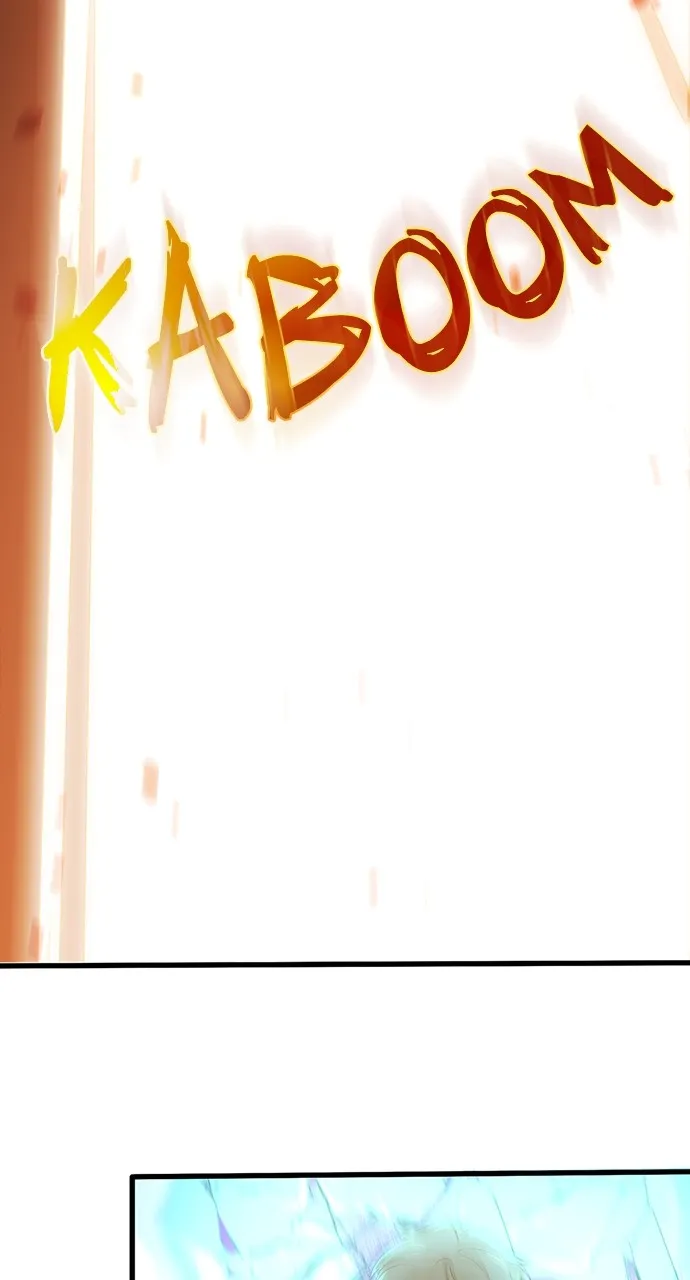 Read Zero0: A Space-Time Mage chapter 14 image 90 on Lezhin