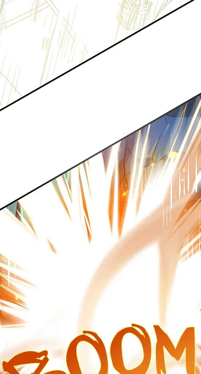 Read Zero0: A Space-Time Mage chapter 14 image 92 on Lezhin