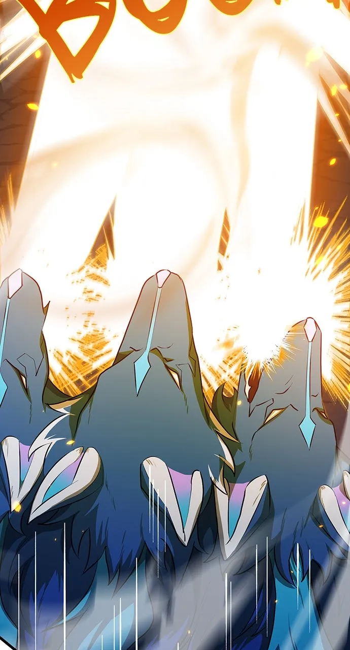 Read Zero0: A Space-Time Mage chapter 14 image 93 on Lezhin