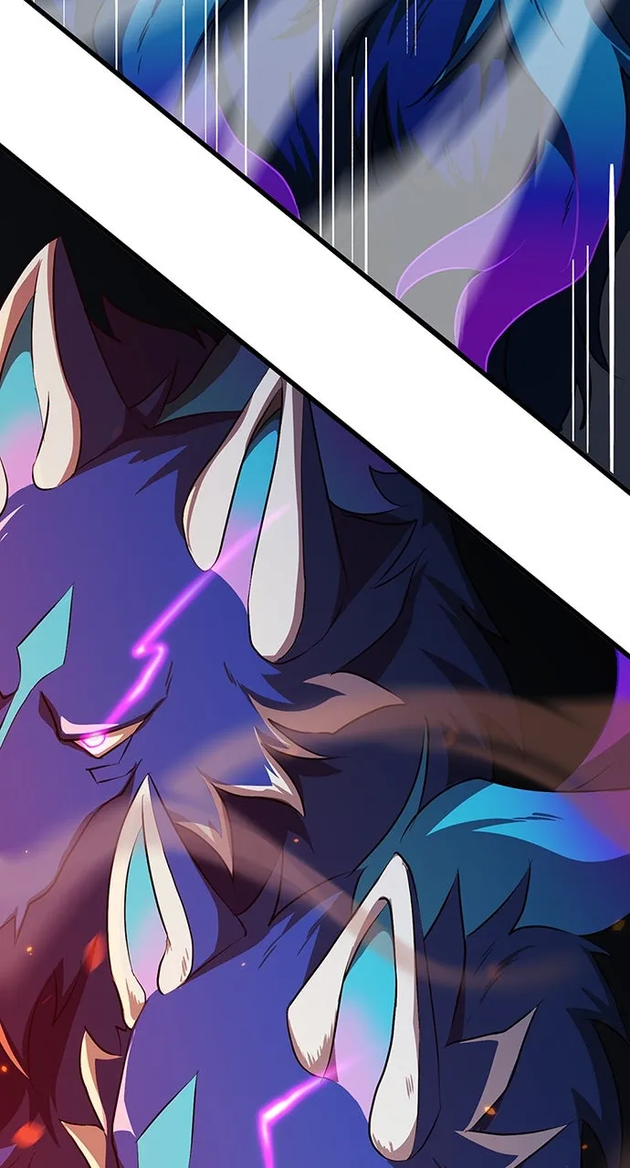 Read Zero0: A Space-Time Mage chapter 14 image 94 on Lezhin