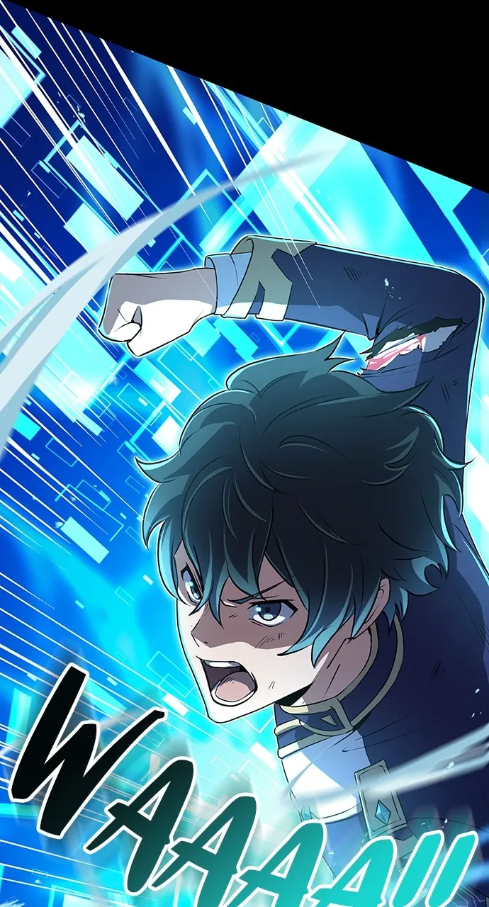 Read Zero0: A Space-Time Mage chapter 14 image 97 on Lezhin