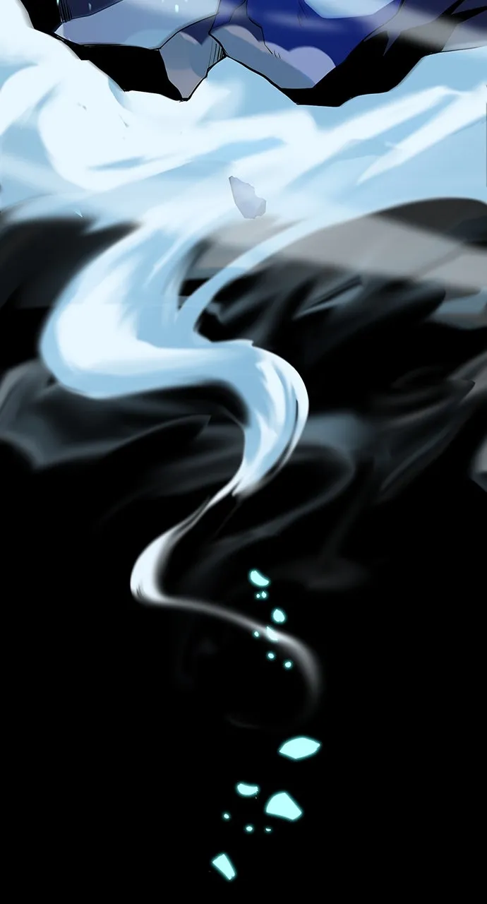 Read Zero0: A Space-Time Mage chapter 15 image 18 on Lezhin