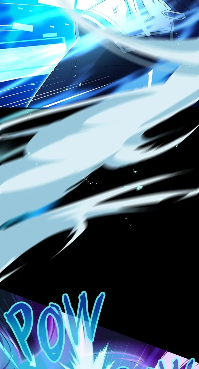 Read Zero0: A Space-Time Mage chapter 15 image 2 on Lezhin