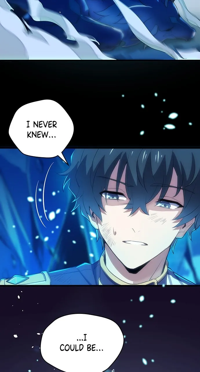 Read Zero0: A Space-Time Mage chapter 15 image 20 on Lezhin