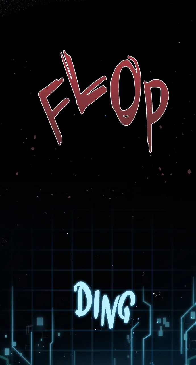 Read Zero0: A Space-Time Mage chapter 15 image 22 on Lezhin