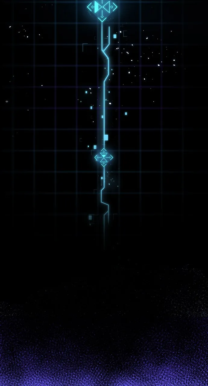 Read Zero0: A Space-Time Mage chapter 15 image 24 on Lezhin