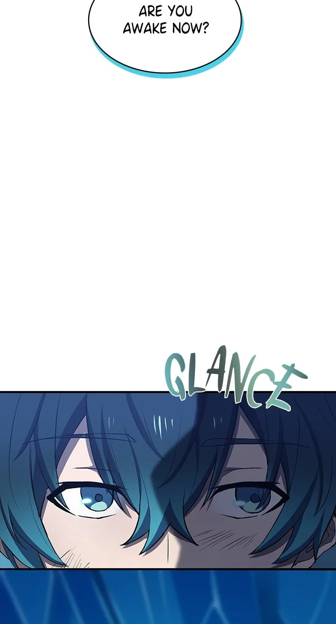 Read Zero0: A Space-Time Mage chapter 15 image 26 on Lezhin