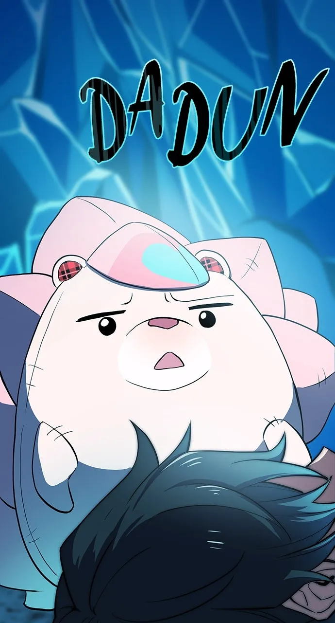 Read Zero0: A Space-Time Mage chapter 15 image 27 on Lezhin