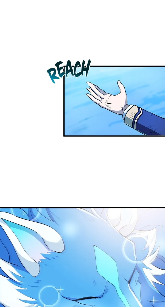 Read Zero0: A Space-Time Mage chapter 15 image 38 on Lezhin