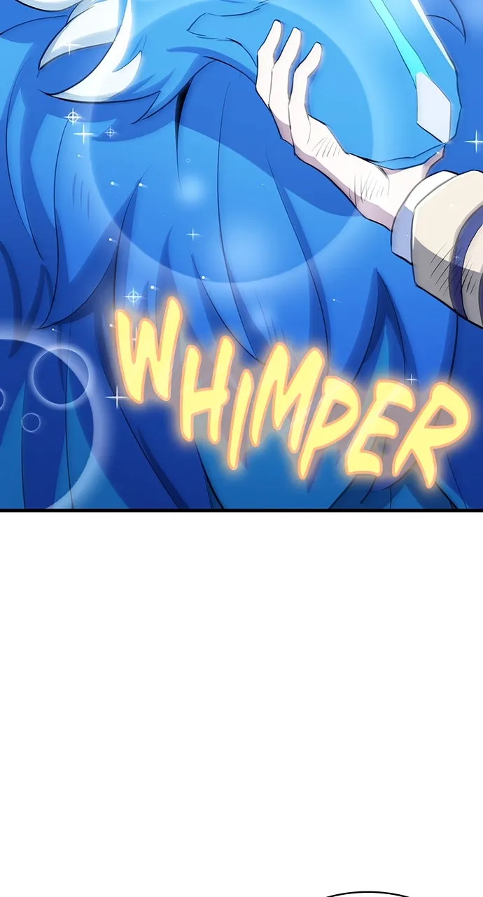 Read Zero0: A Space-Time Mage chapter 15 image 39 on Lezhin
