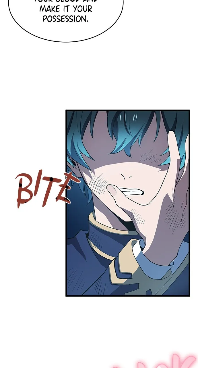 Read Zero0: A Space-Time Mage chapter 15 image 46 on Lezhin