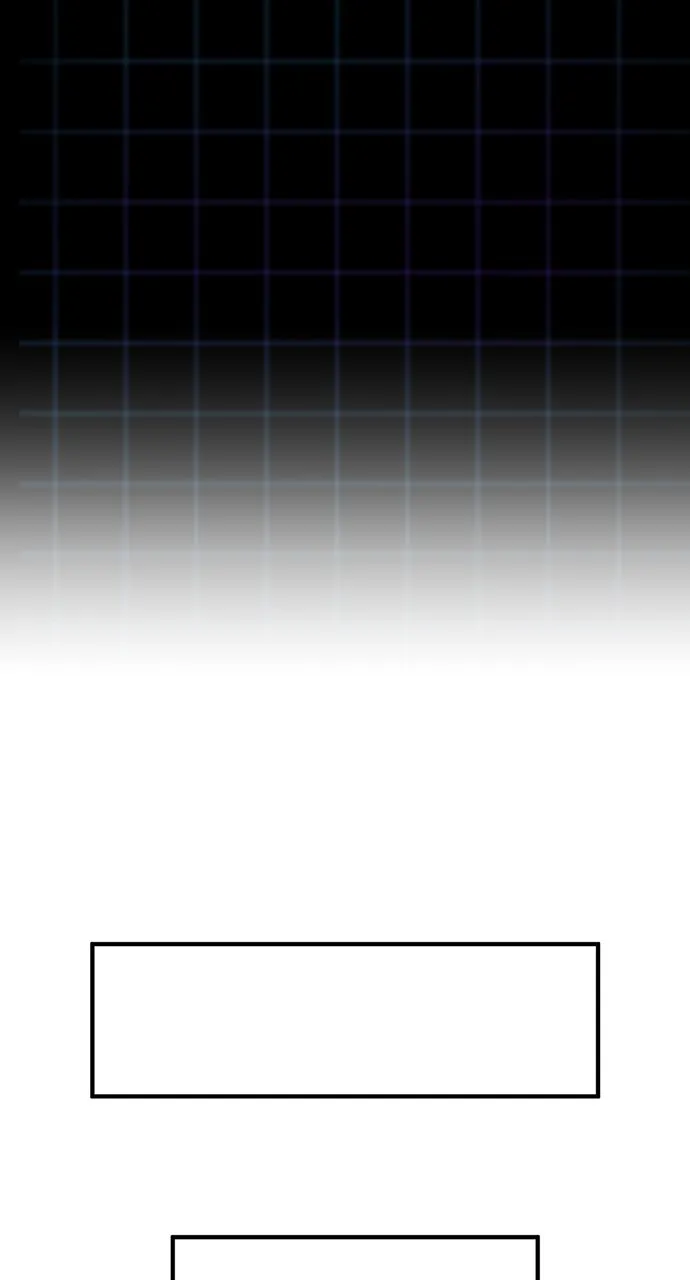 Read Zero0: A Space-Time Mage chapter 15 image 50 on Lezhin