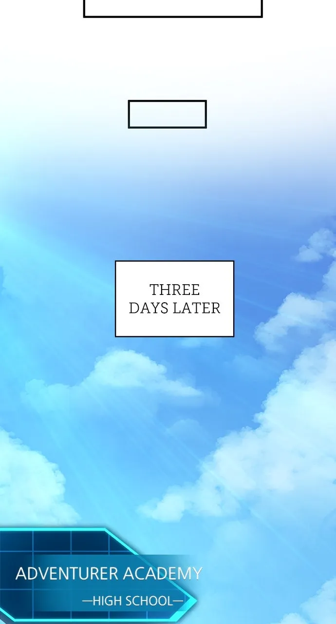 Read Zero0: A Space-Time Mage chapter 15 image 51 on Lezhin