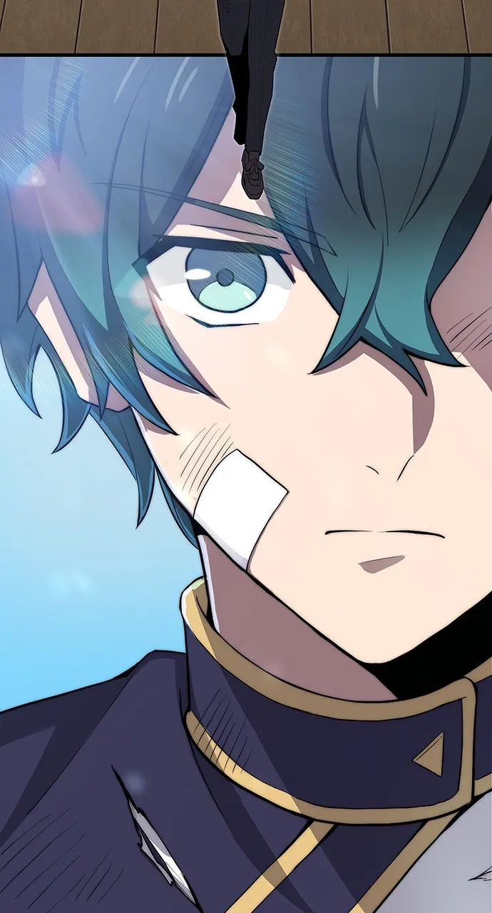Read Zero0: A Space-Time Mage chapter 15 image 54 on Lezhin