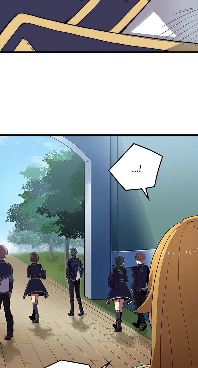 Read Zero0: A Space-Time Mage chapter 15 image 55 on Lezhin