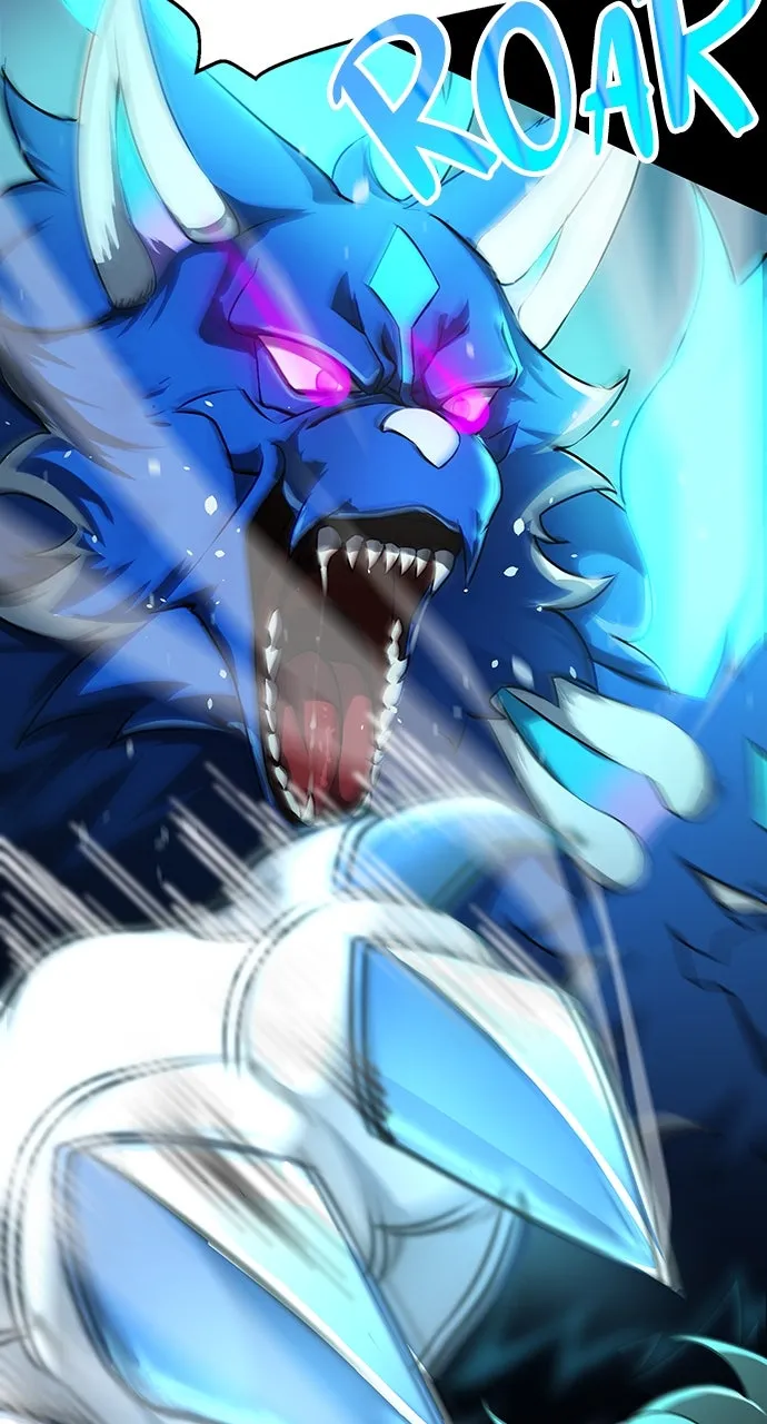 Read Zero0: A Space-Time Mage chapter 15 image 6 on Lezhin