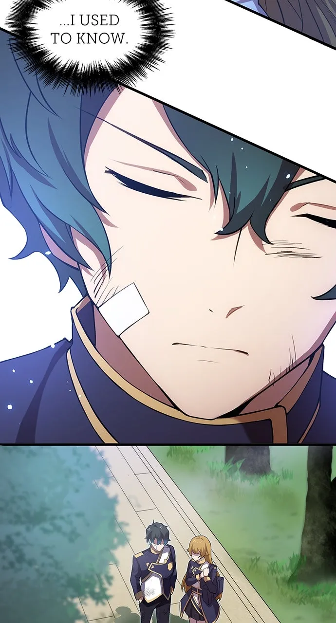 Read Zero0: A Space-Time Mage chapter 15 image 62 on Lezhin